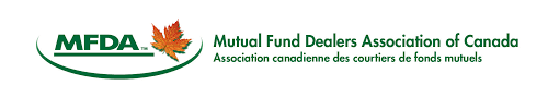 Mutual Fund Dealers Association